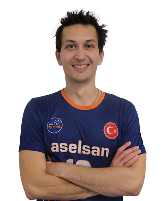Takım Detayları