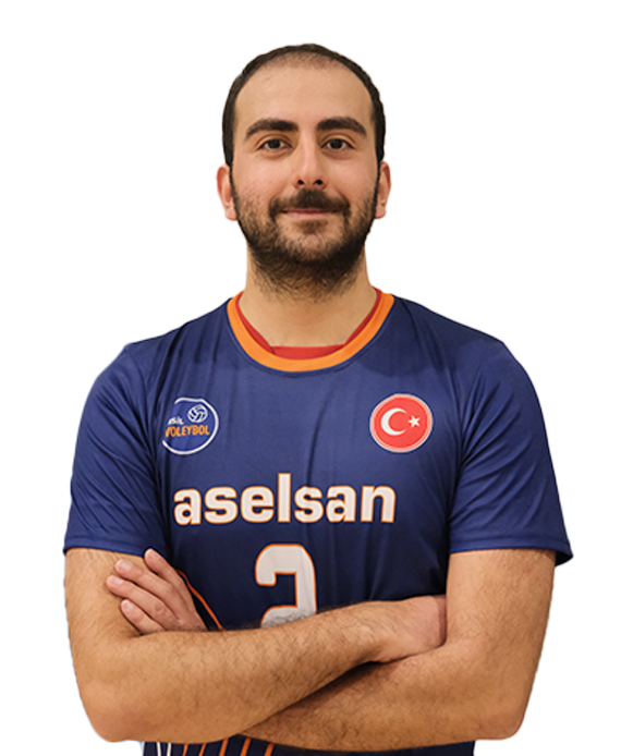 Takım Detayları