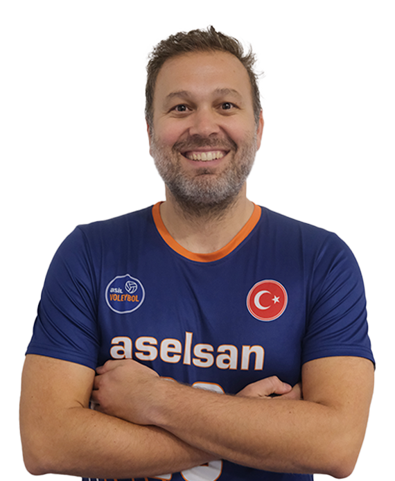 Takım Detayları