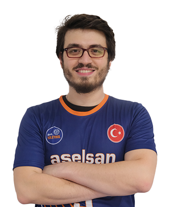 Takım Detayları