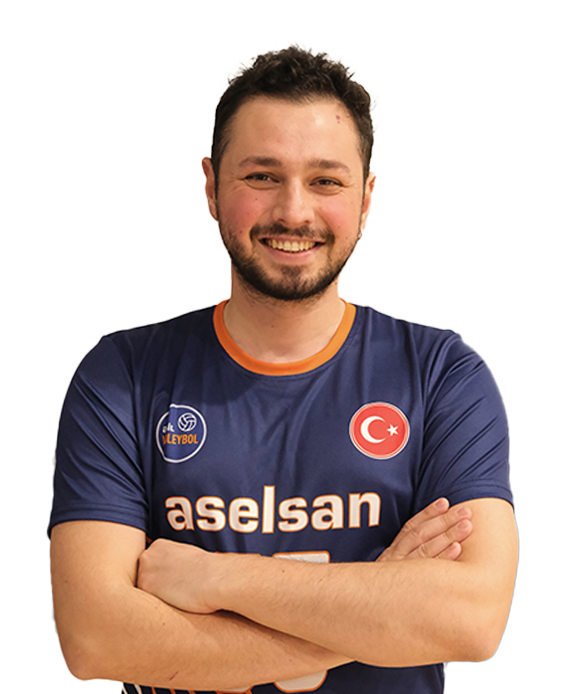 Takım Detayları