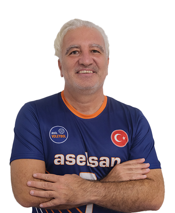 Takım Detayları