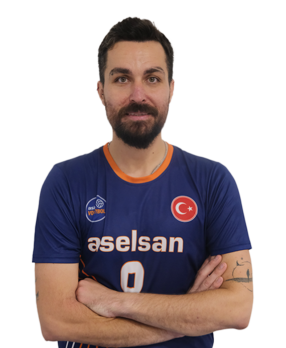 Takım Detayları