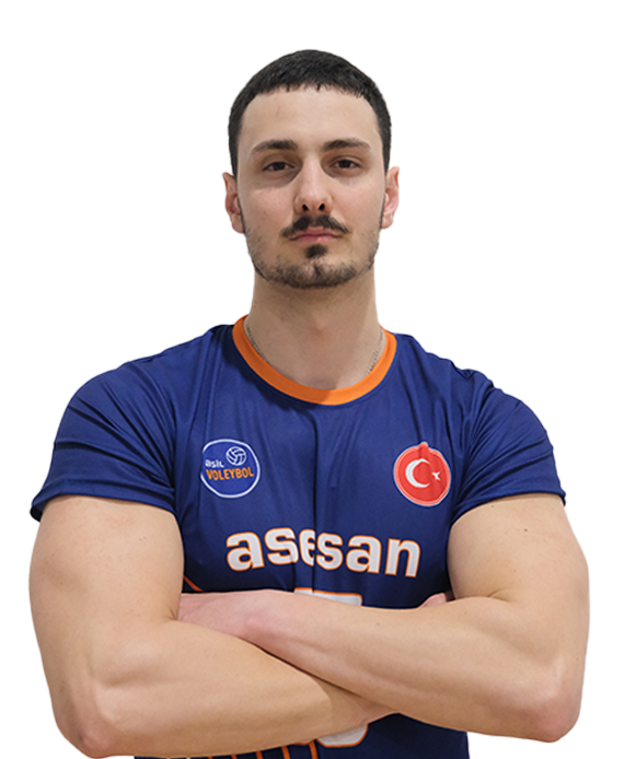 Takım Detayları