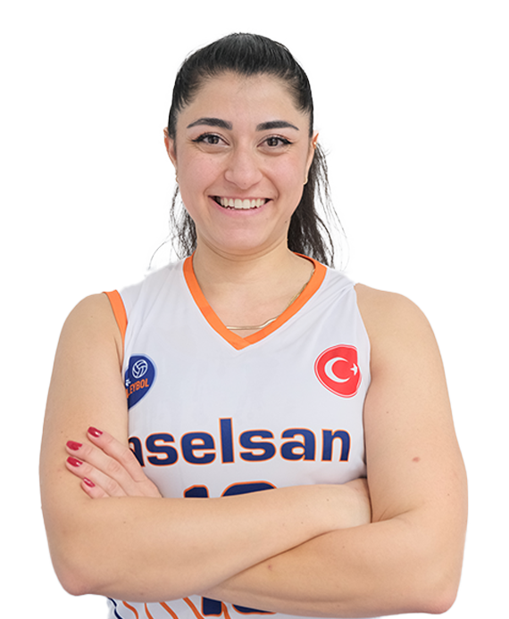 Takım Detayları