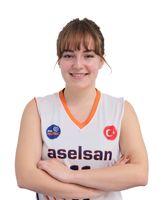 Takım Detayları