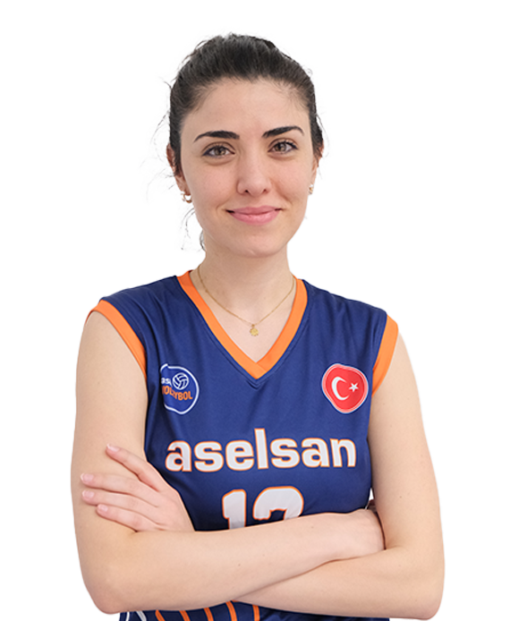 Takım Detayları
