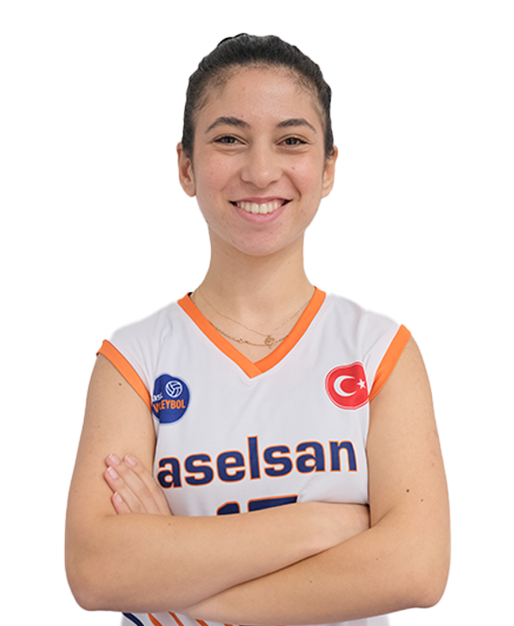 Takım Detayları
