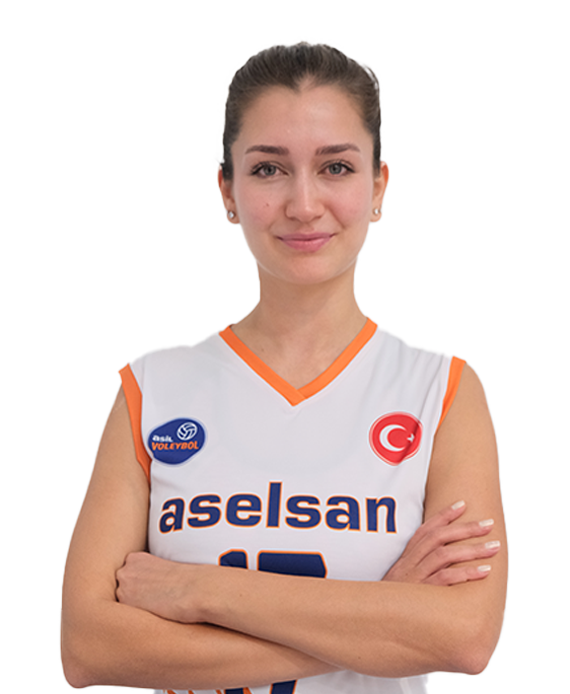 Takım Detayları