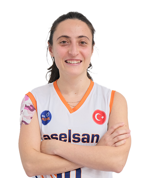 Takım Detayları