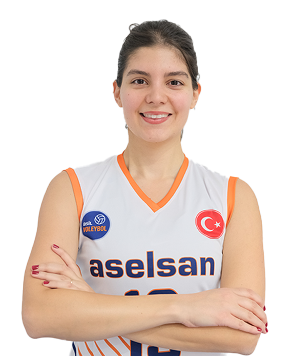 Takım Detayları