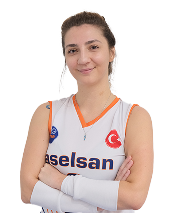 Takım Detayları