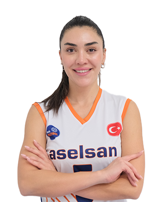 Takım Detayları
