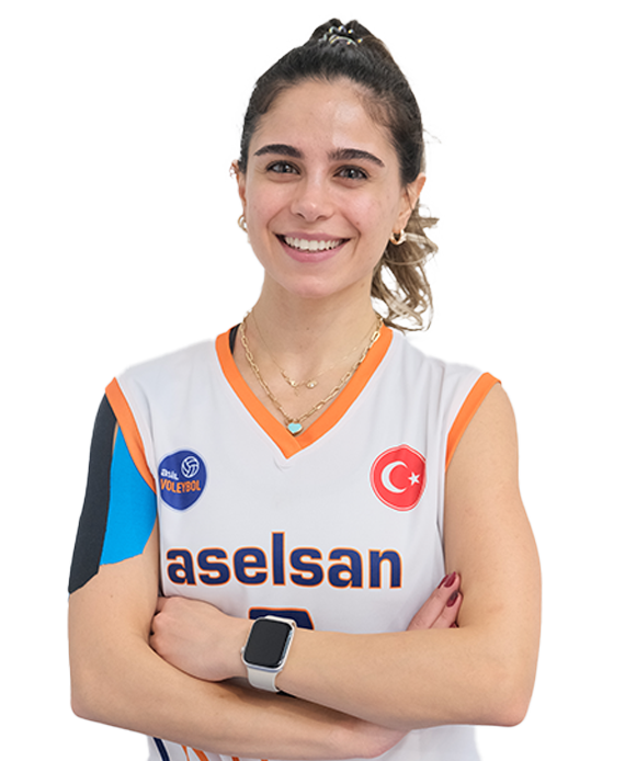 Takım Detayları