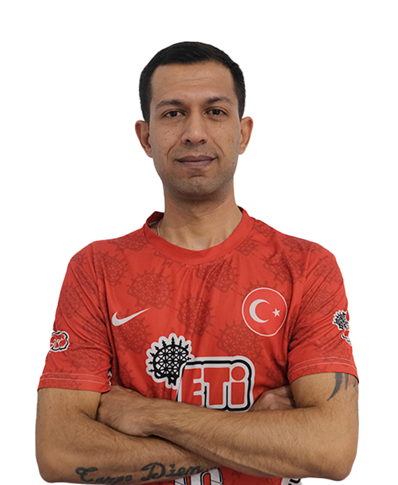 Takım Detayları