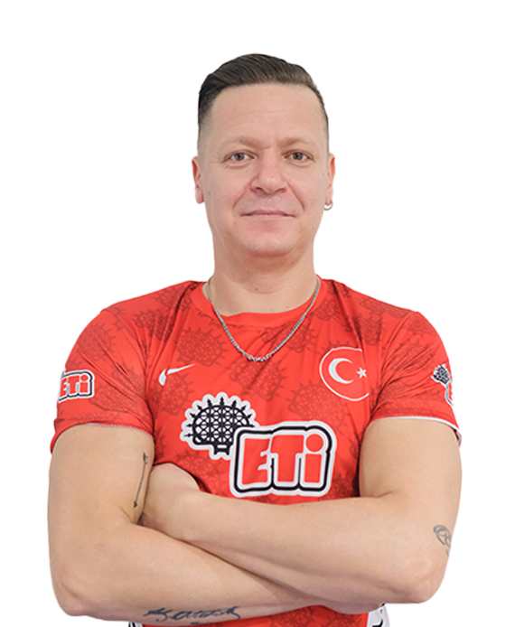Takım Detayları