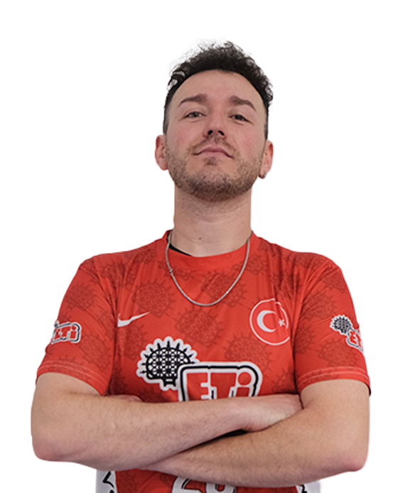 Takım Detayları