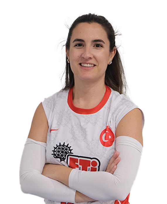 Takım Detayları