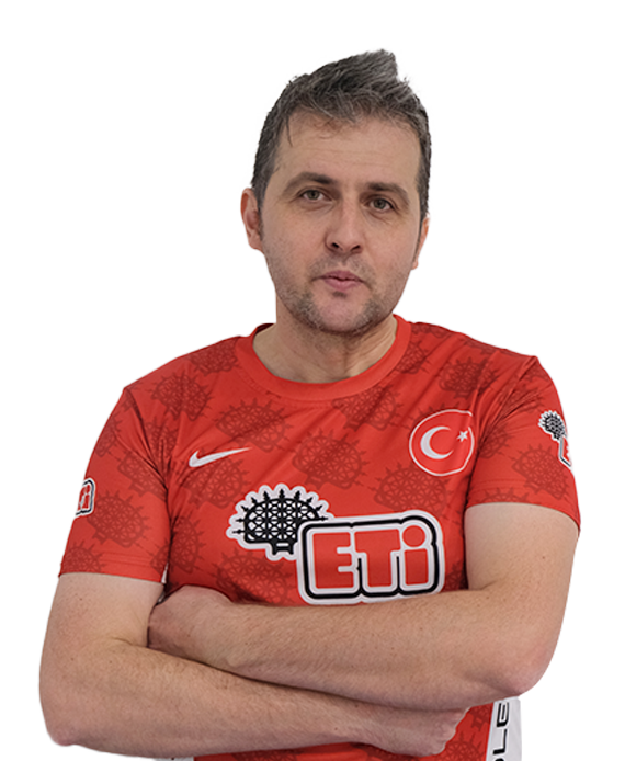 Takım Detayları