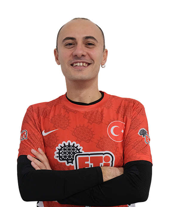 Takım Detayları