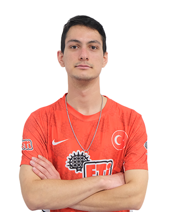 Takım Detayları