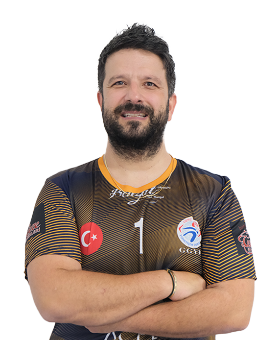 Takım Detayları