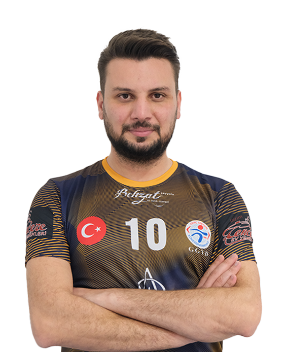 Takım Detayları