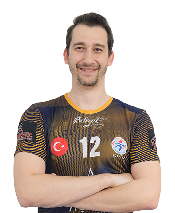 Takım Detayları