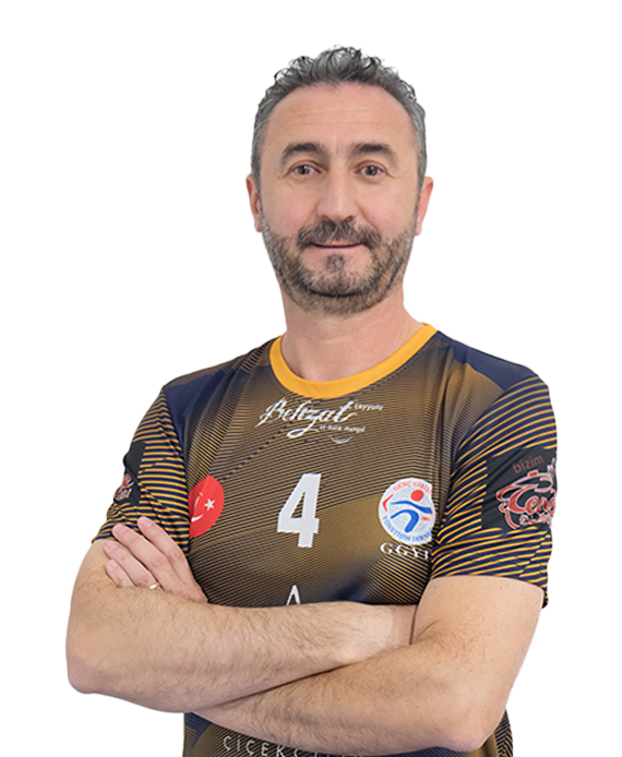 Takım Detayları
