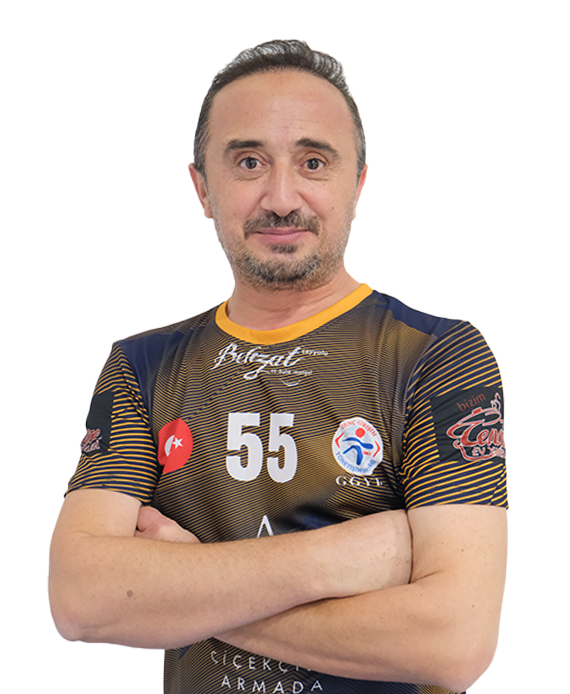 Takım Detayları
