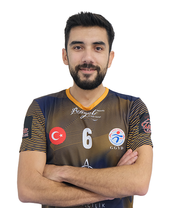 Takım Detayları