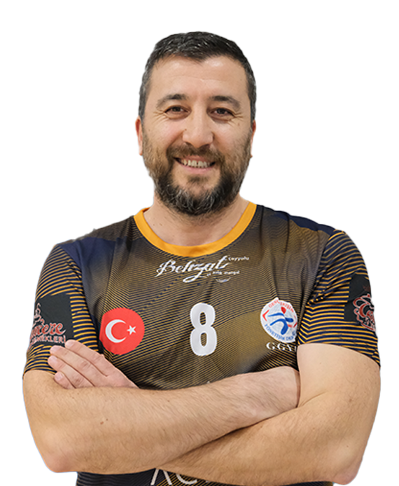 Takım Detayları