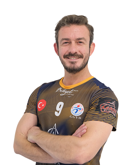 Takım Detayları