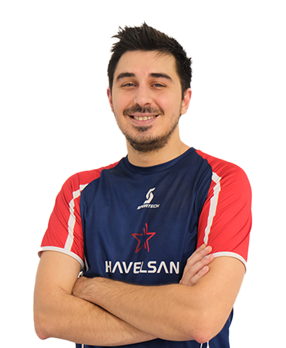 Takım Detayları