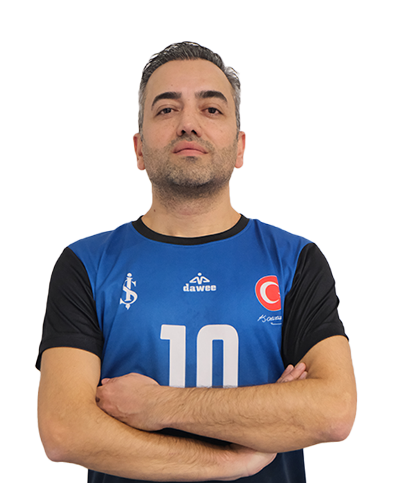Takım Detayları