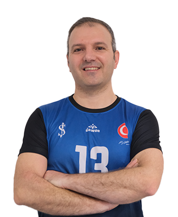 Takım Detayları