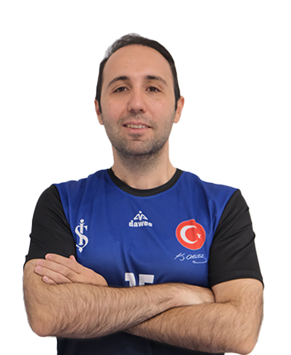 Takım Detayları