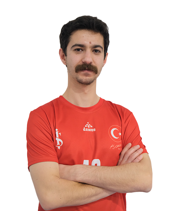 Takım Detayları