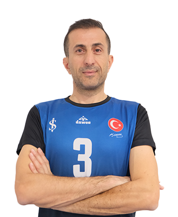 Takım Detayları