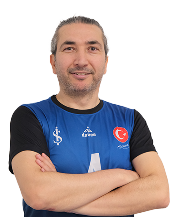 Takım Detayları
