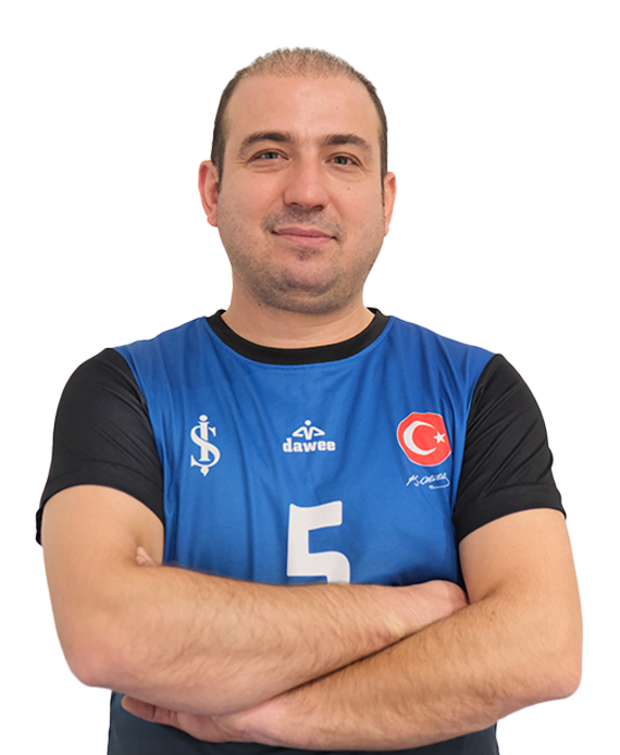 Takım Detayları