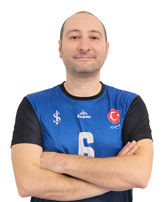 Takım Detayları