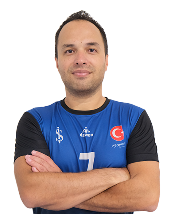 Takım Detayları