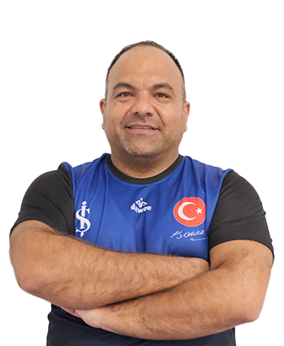 Takım Detayları