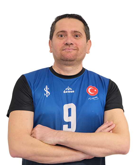Takım Detayları