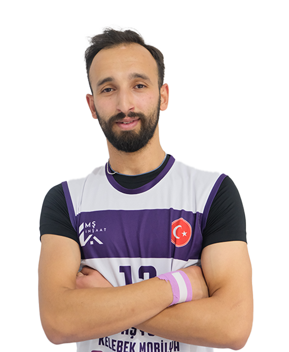 Takım Detayları