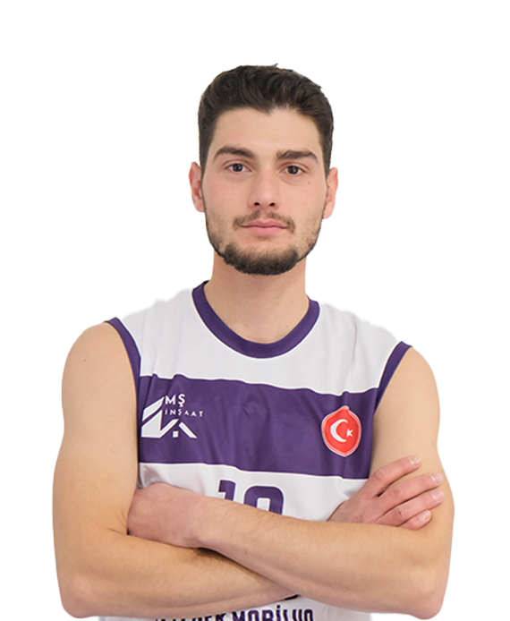 Takım Detayları