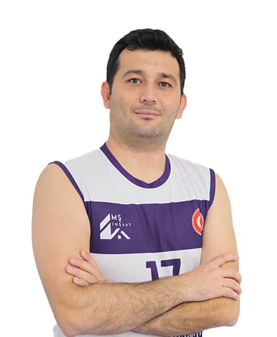 Takım Detayları