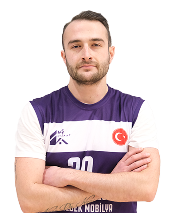 Takım Detayları