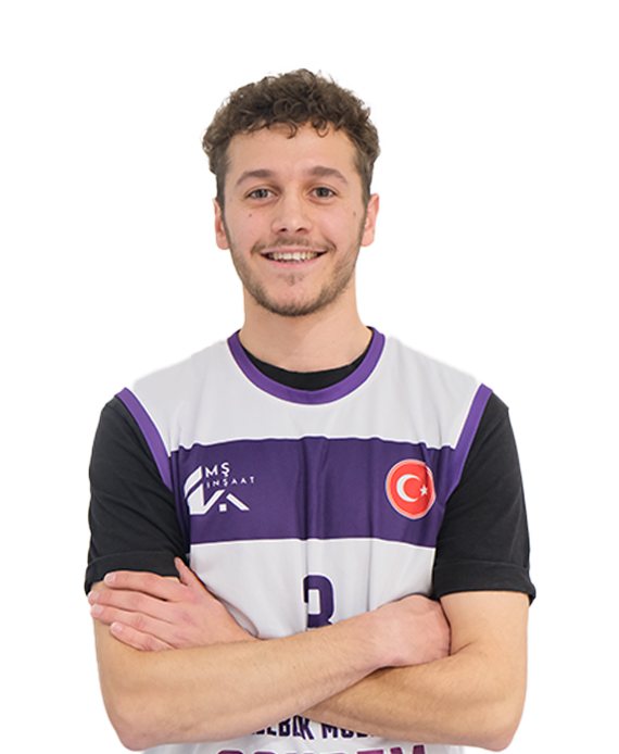 Takım Detayları